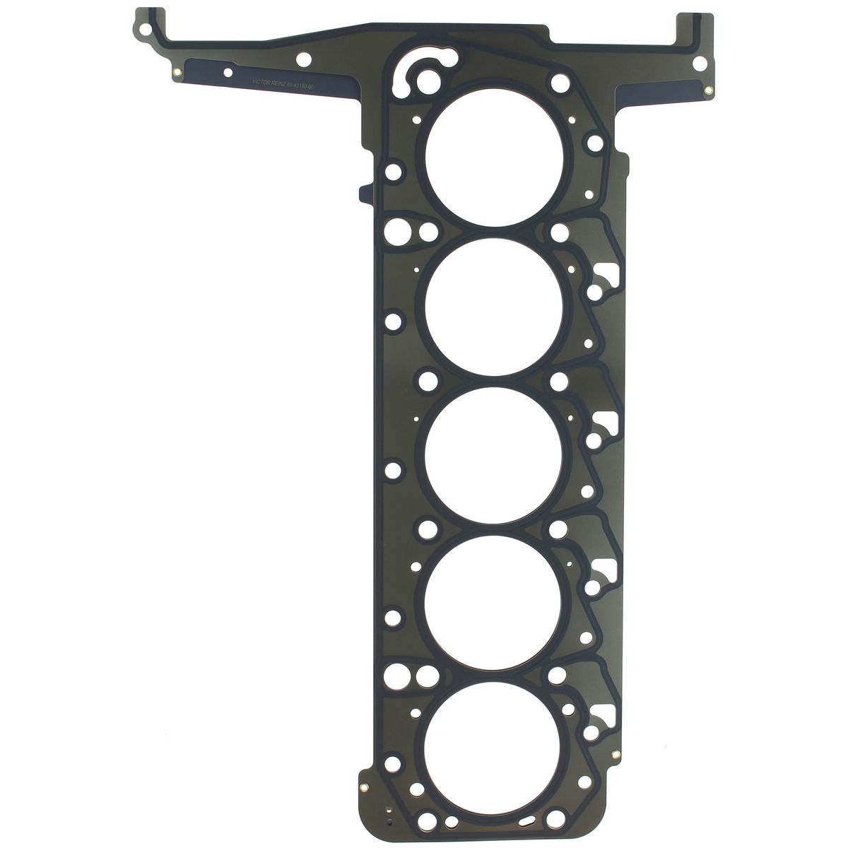 Permaseal Head Gasket S5000SS-1