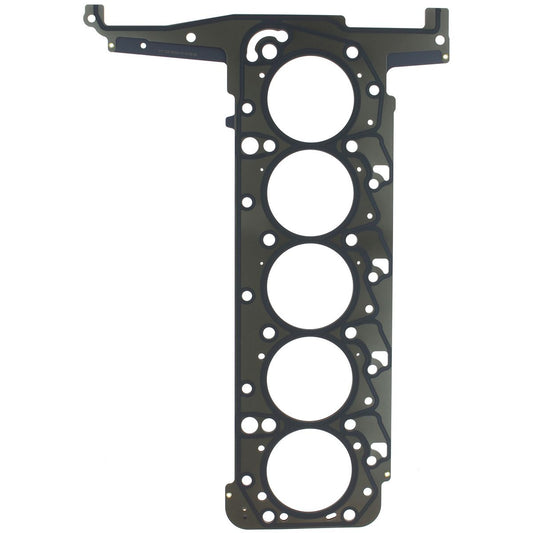 Permaseal Head Gasket S5000SS-1