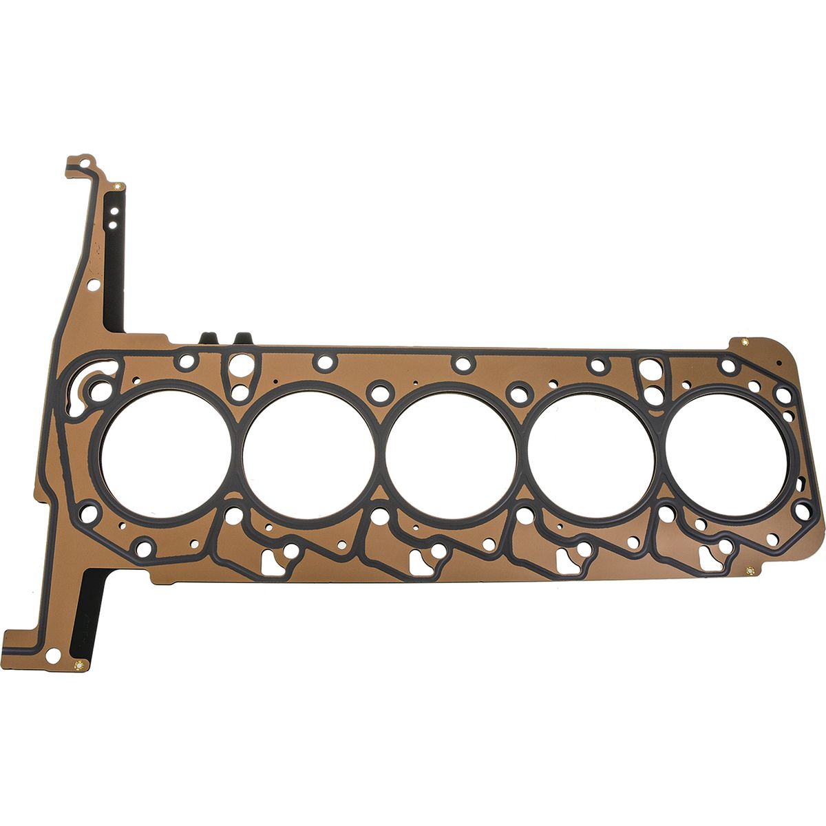 Permaseal Head Gasket S5000SS-2