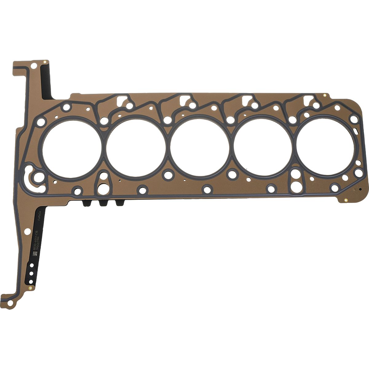 Permaseal Head Gasket S5000SS-3