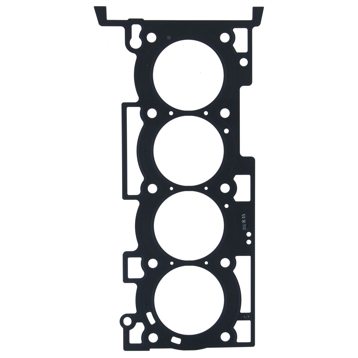 Permaseal Head Gasket S5320SS