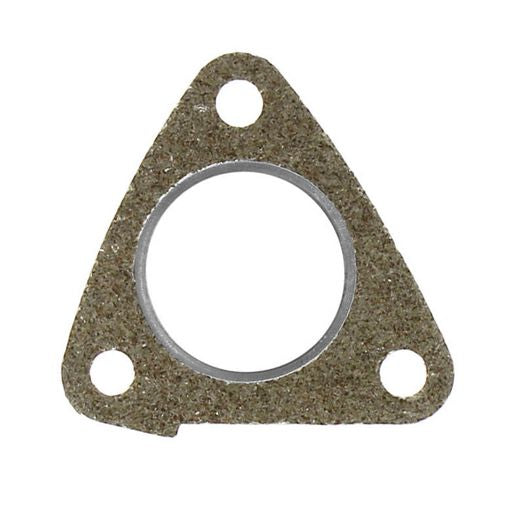Permaseal Turbo Inlet Gasket TUR139
