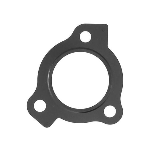 Permaseal Turbo Outlet Gasket TUR140