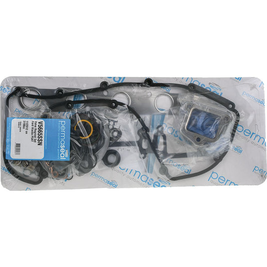 Permaseal Valve Regrind Gasket Set V5665SSN