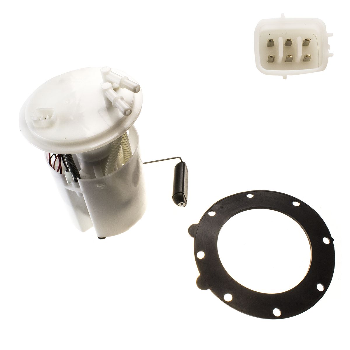 Fuelmiser Fuel Pump EFI In Tank FPE-821