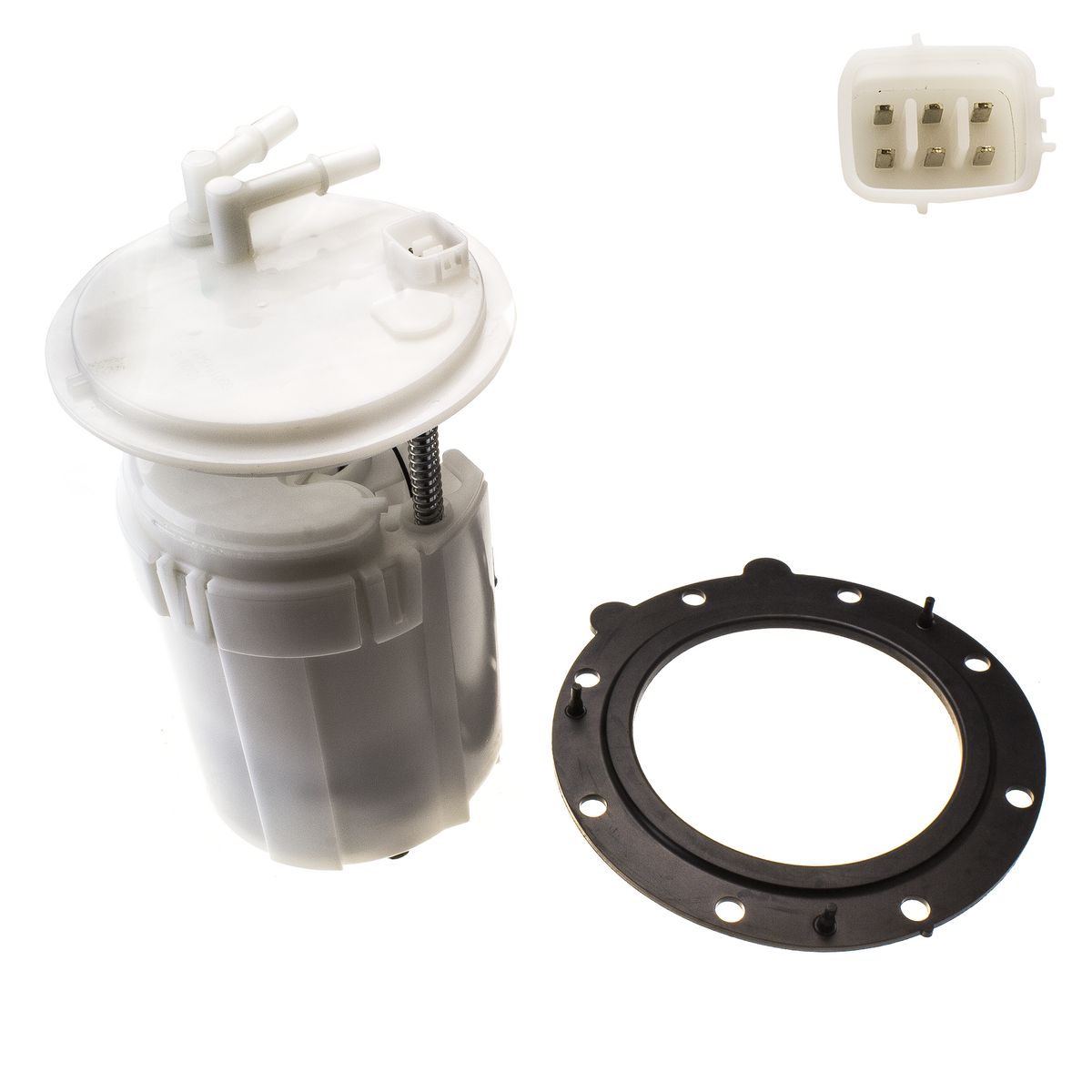 Fuelmiser Fuel Pump EFI In Tank FPE-822