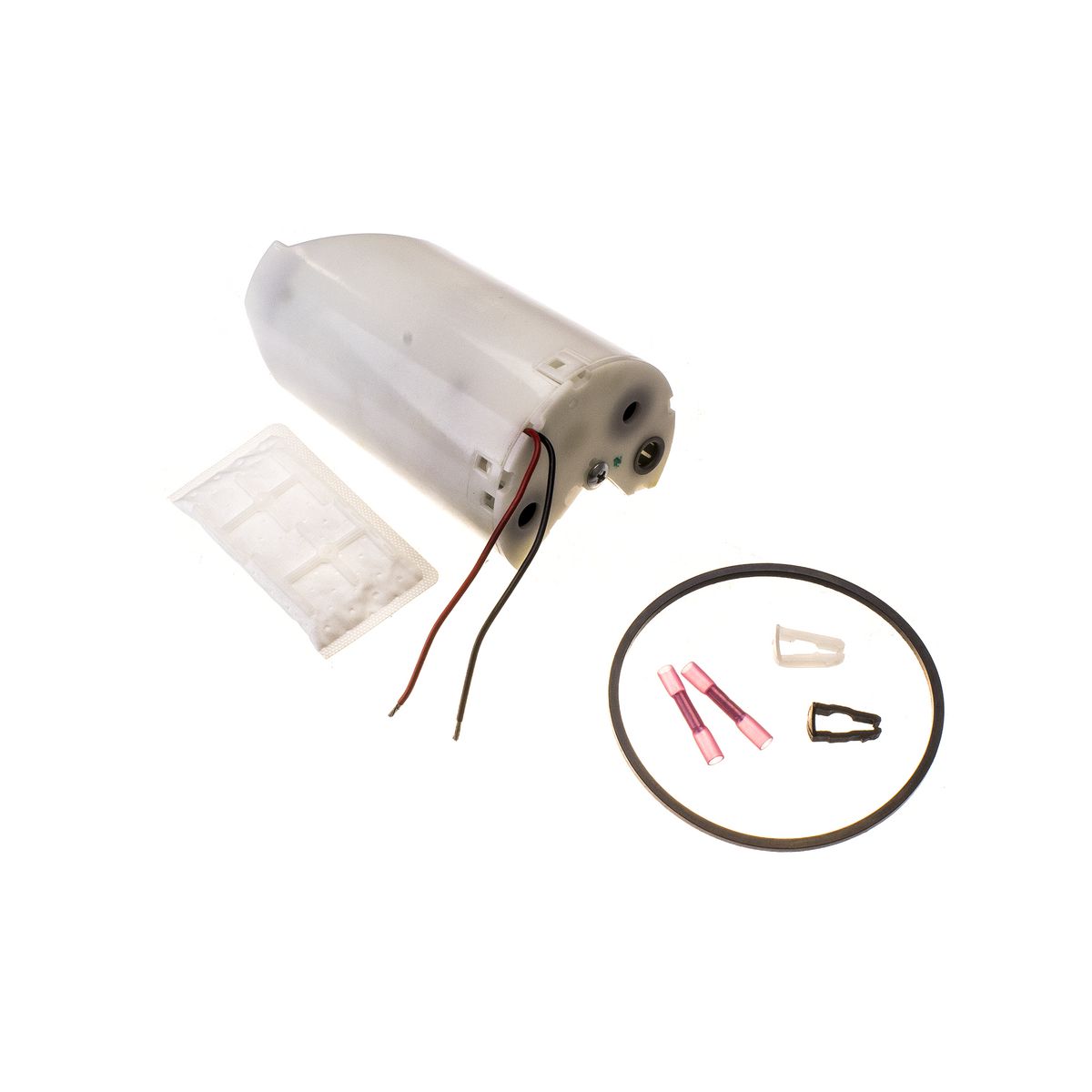 Fuelmiser Fuel Pump EFI In Tank FPE-853