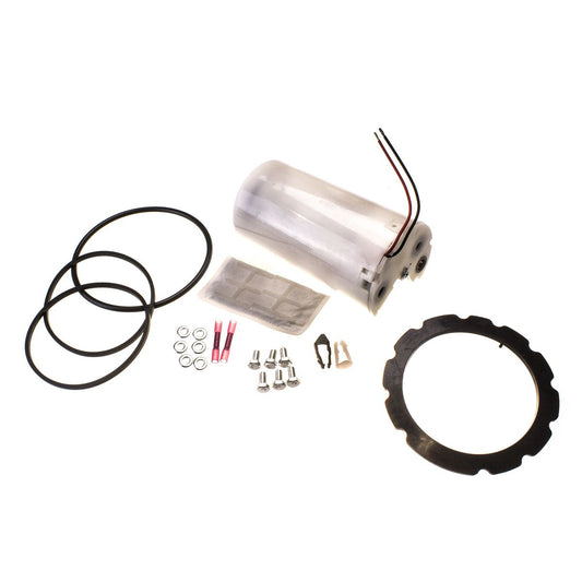 Fuelmiser Fuel Pump EFI In Tank FPE-854