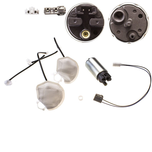 Fuelmiser Fuel Pump EFI In Tank FPE-855