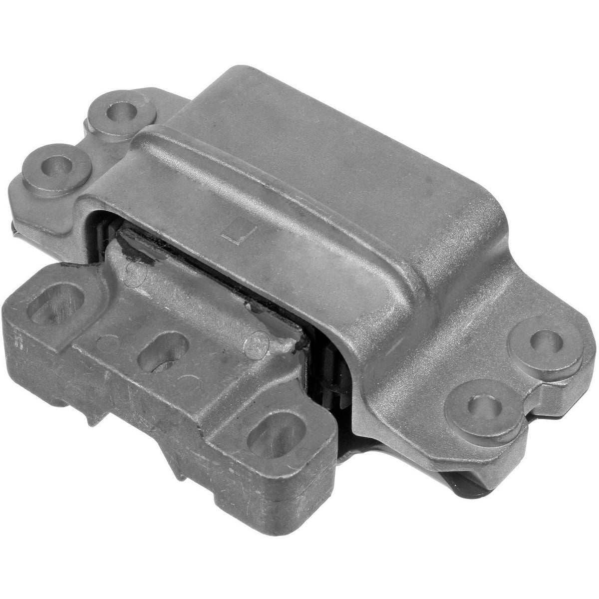 MEYLE Original Engine Mount LH 100 199 1099