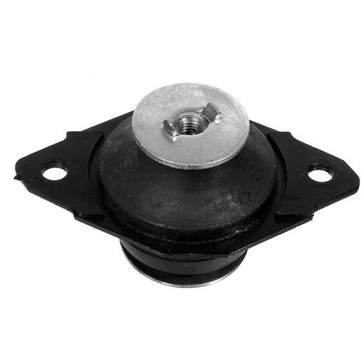 MEYLE Original Engine Mount LH Rear 100 199 0043