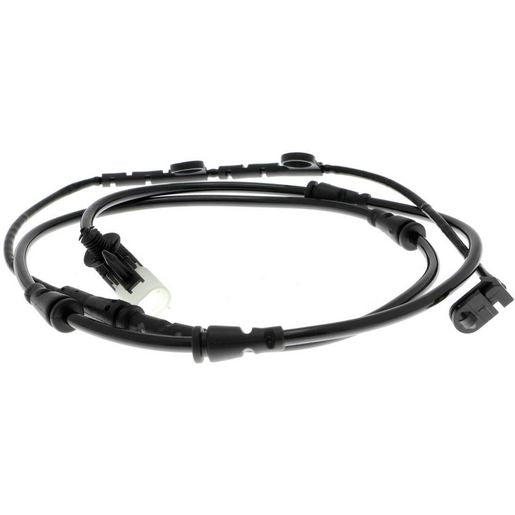 VEMO Brake Pad Wear Sensor Front V48-72-0078