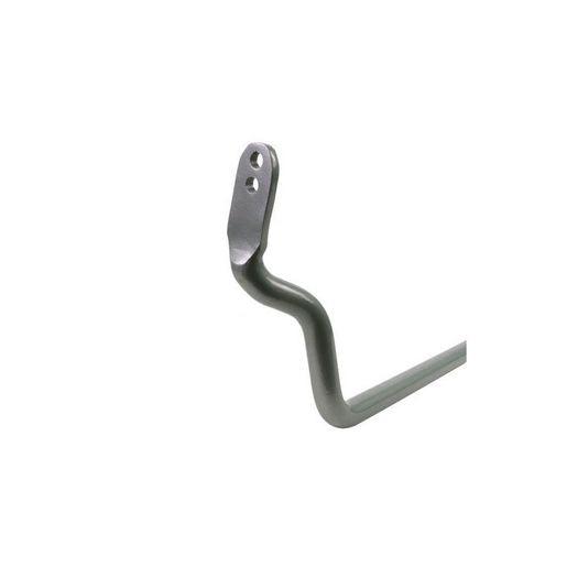 Whiteline BMF67Z Sway Bar 27mm 2 Hole Adjustable