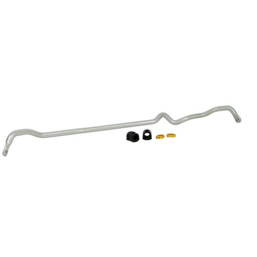Whiteline BSF50Z Swaybar 26mm Heavy Duty Blade Adjustable