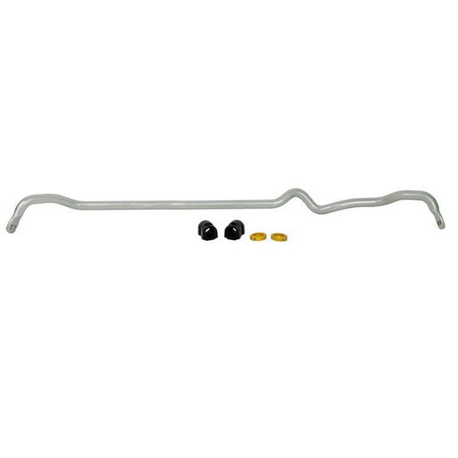 Whiteline BSF50Z Swaybar 26mm Heavy Duty Blade Adjustable