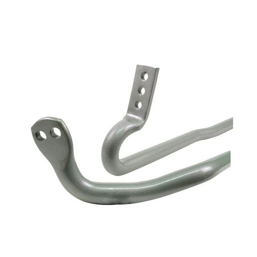 Whiteline BSK018 Sway Bar Vehicle Kit