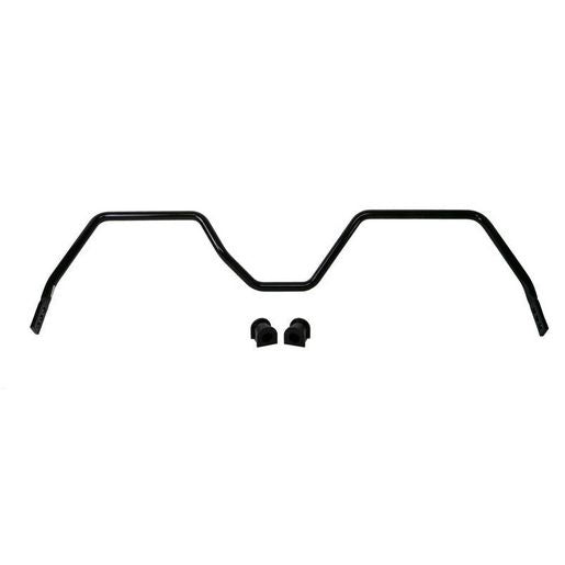Whiteline BTR94Z Rear Swaybar 24mm Adjustable