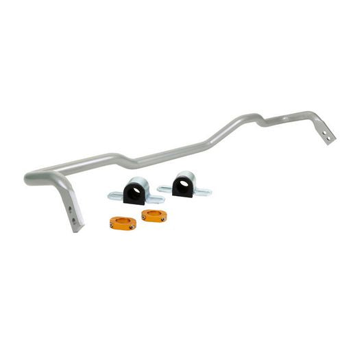 Whiteline BWR25XZ Swaybar 24mm X H/Duty Blade Adjustable