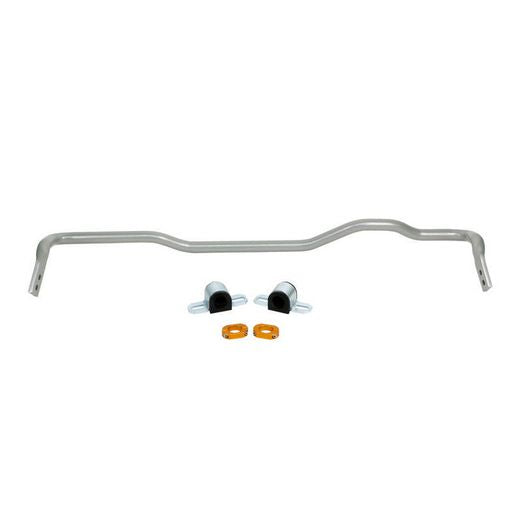 Whiteline BWR25XZ Swaybar 24mm X H/Duty Blade Adjustable