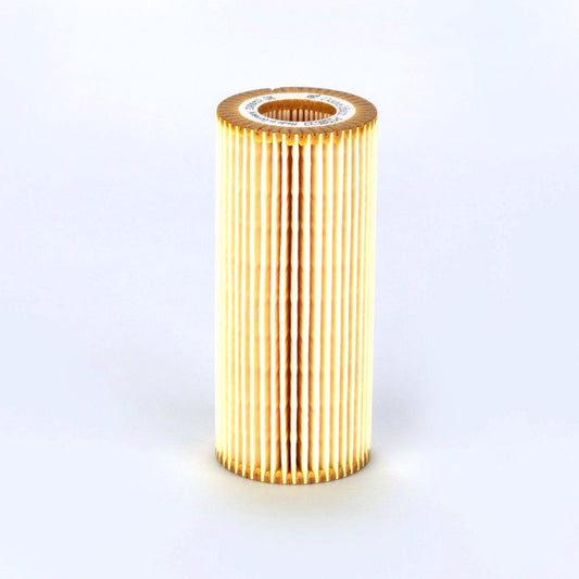 Donaldson Oil Filter P550633
