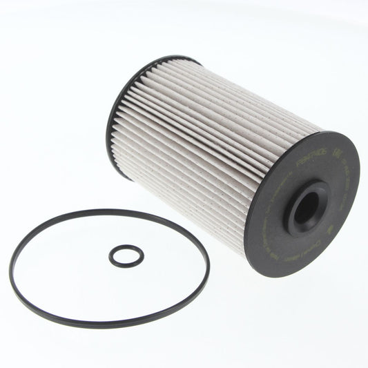 Donaldson Fuel Filter P847406