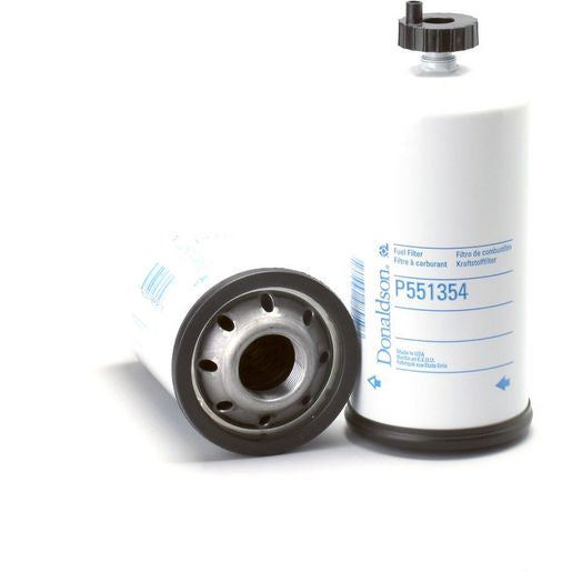 Donaldson Fuel Water Separator Filter P551354