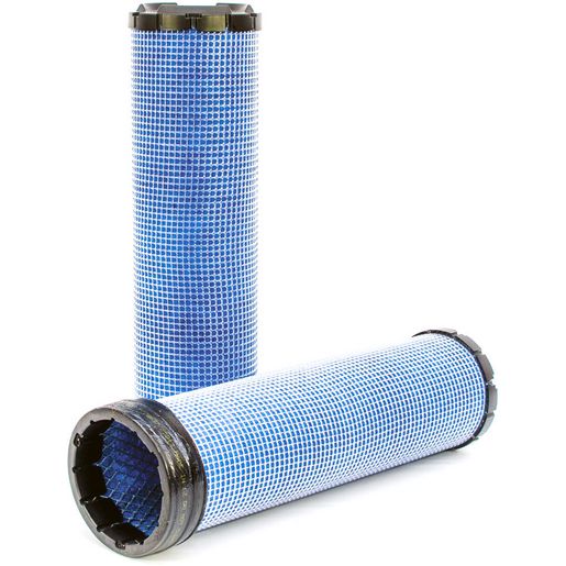 Donaldson Air Filter P778637