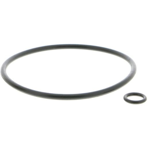 VAICO Oil Filter V95-0327
