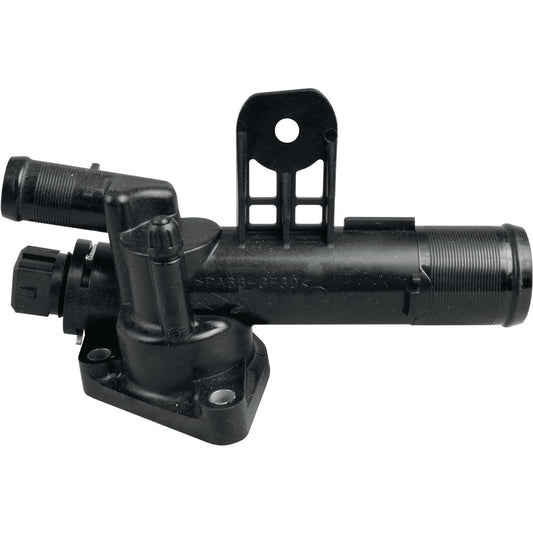 MAHLE Thermostat & Housing TI 201 89