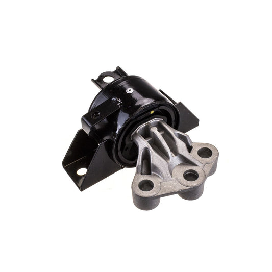 Kelpro Engine Mount LH MT7899