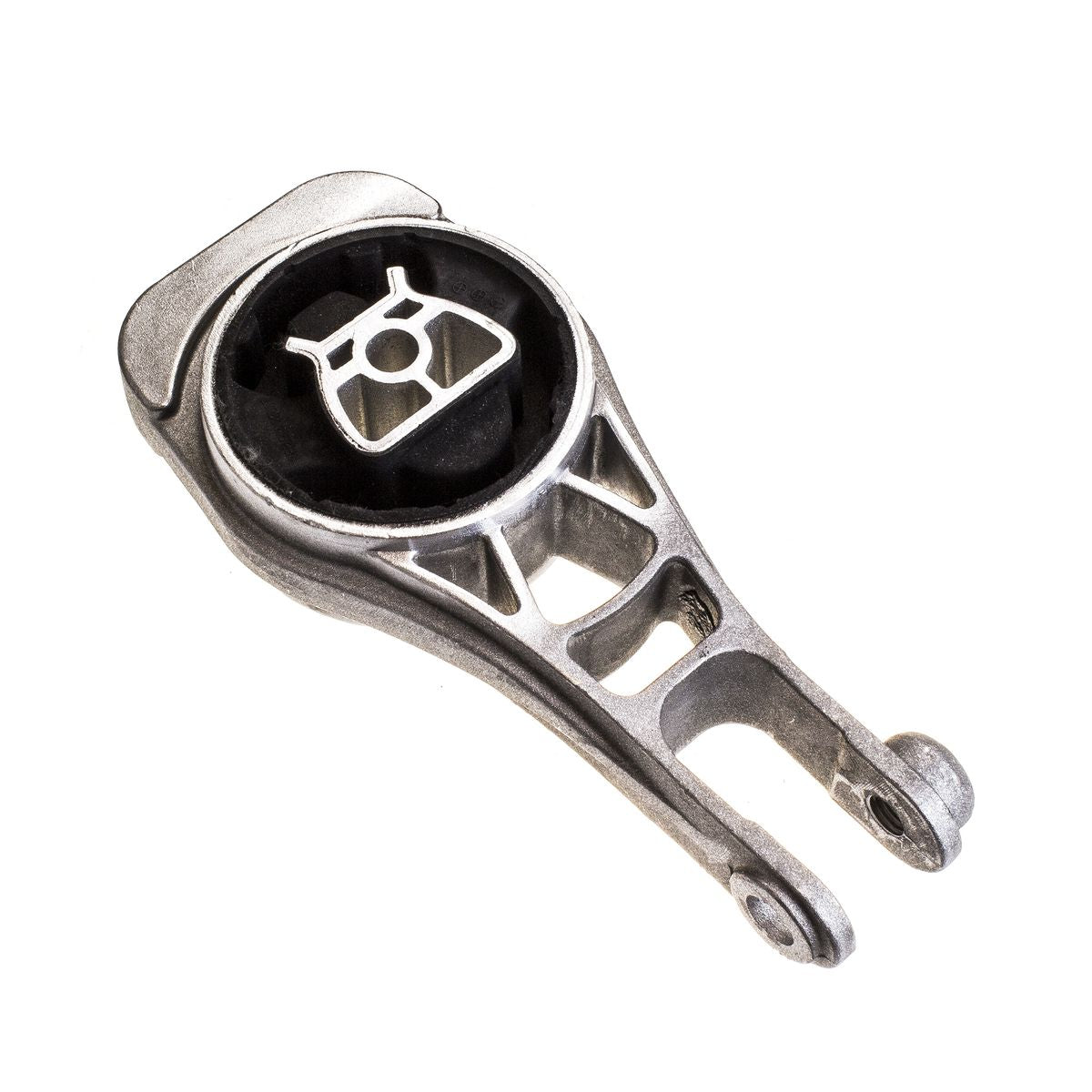 Kelpro Engine Mount Rear MT7900