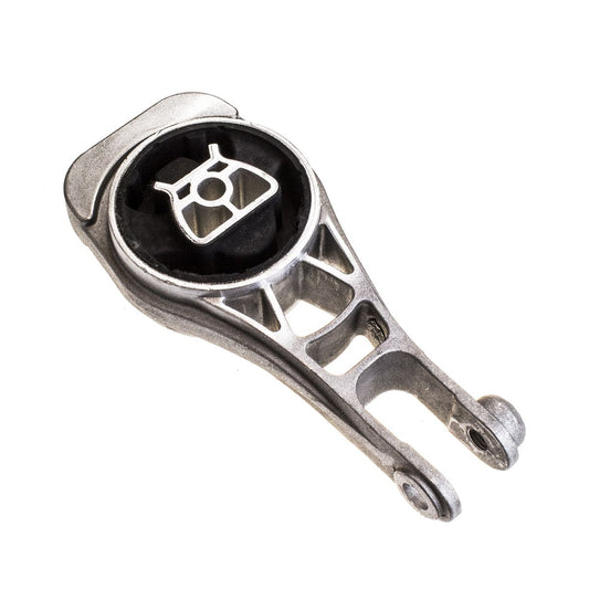 Kelpro Engine Mount Rear MT7900