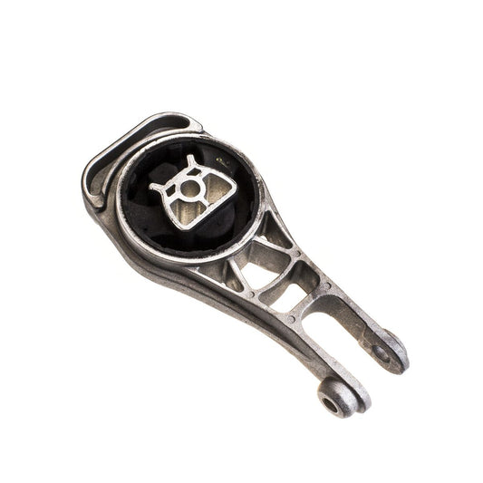 Kelpro Engine Mount Rear MT7901