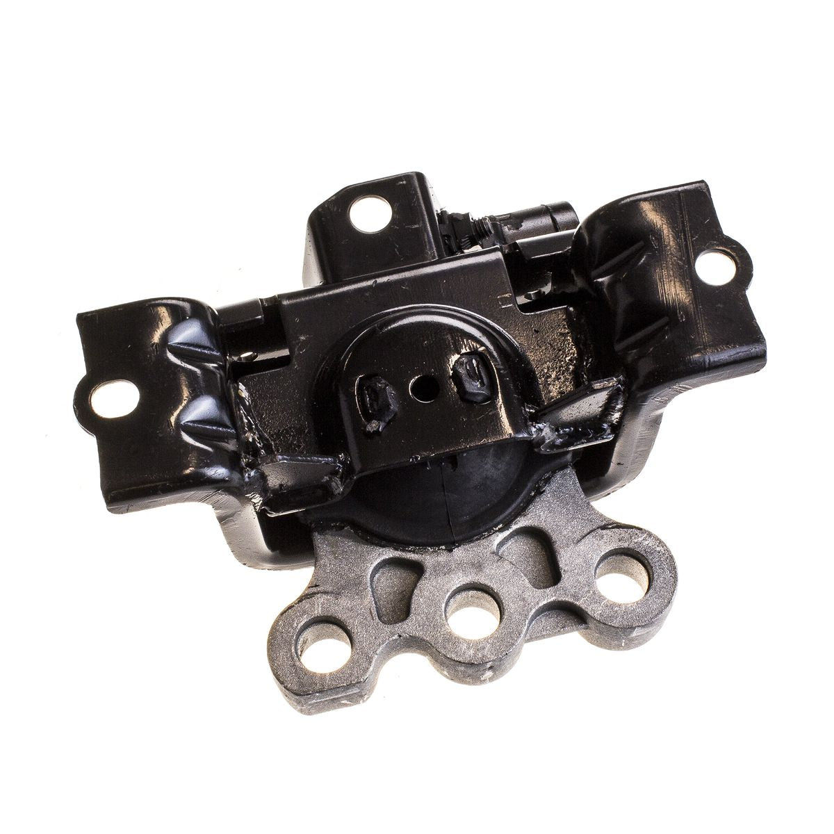 Kelpro Engine Mount RH MT7902