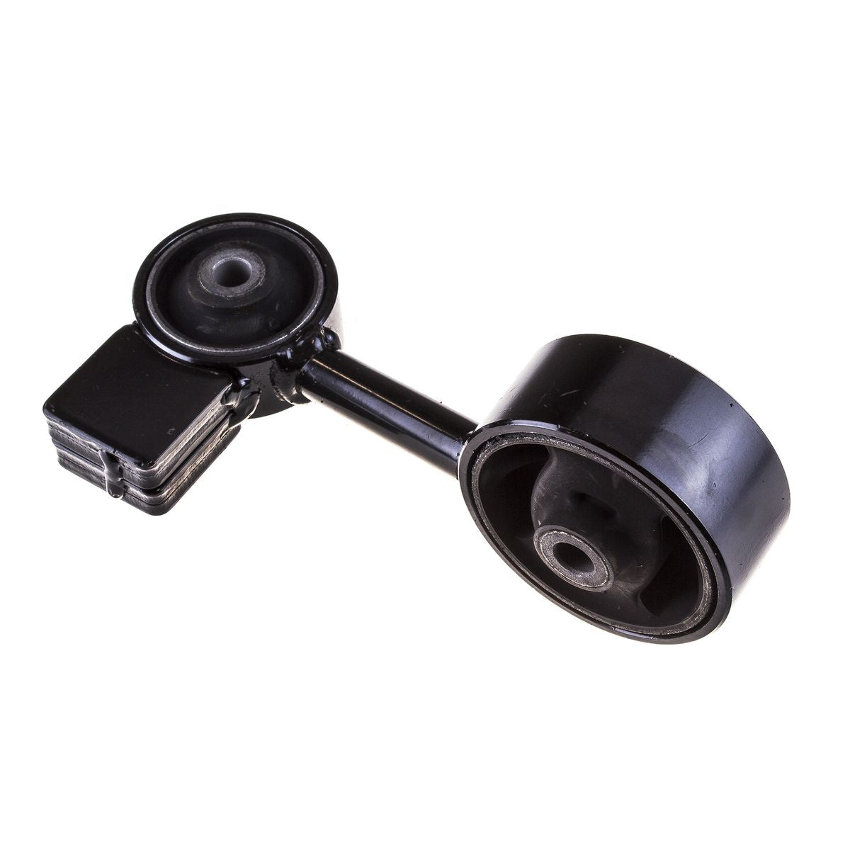 Kelpro Engine Mount Engine Steady MT7903