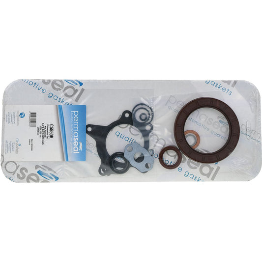 Permaseal Conversion Gasket Set C5550K