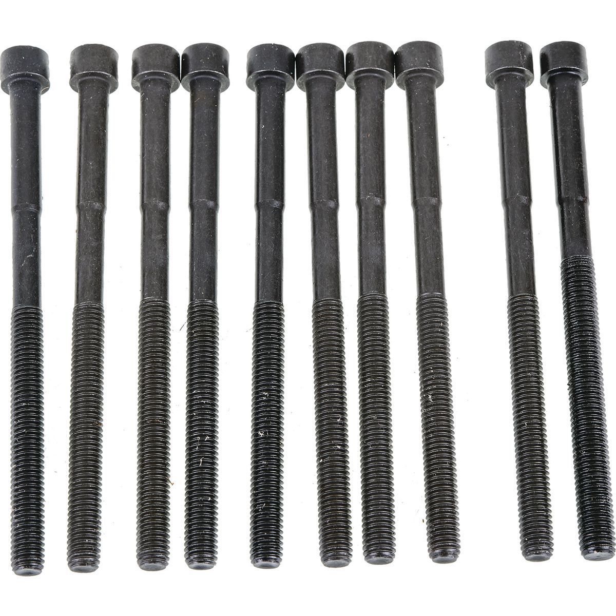 Permaseal Head Bolt Set HBS290