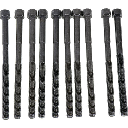 Permaseal Head Bolt Set HBS290