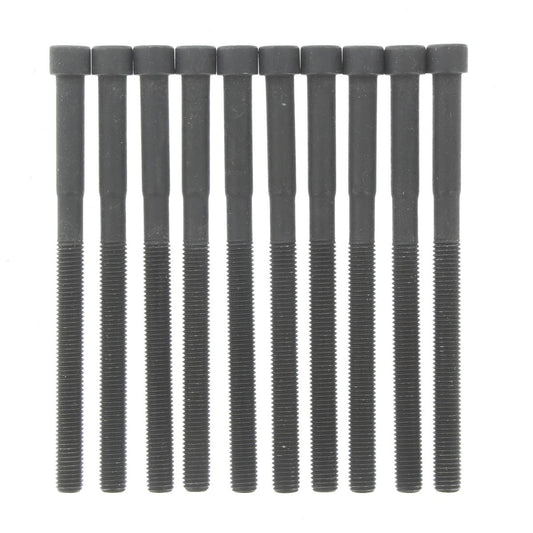 Permaseal Head Bolt Set HBS291