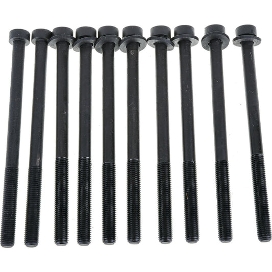 Permaseal Head Bolt Set HBS292