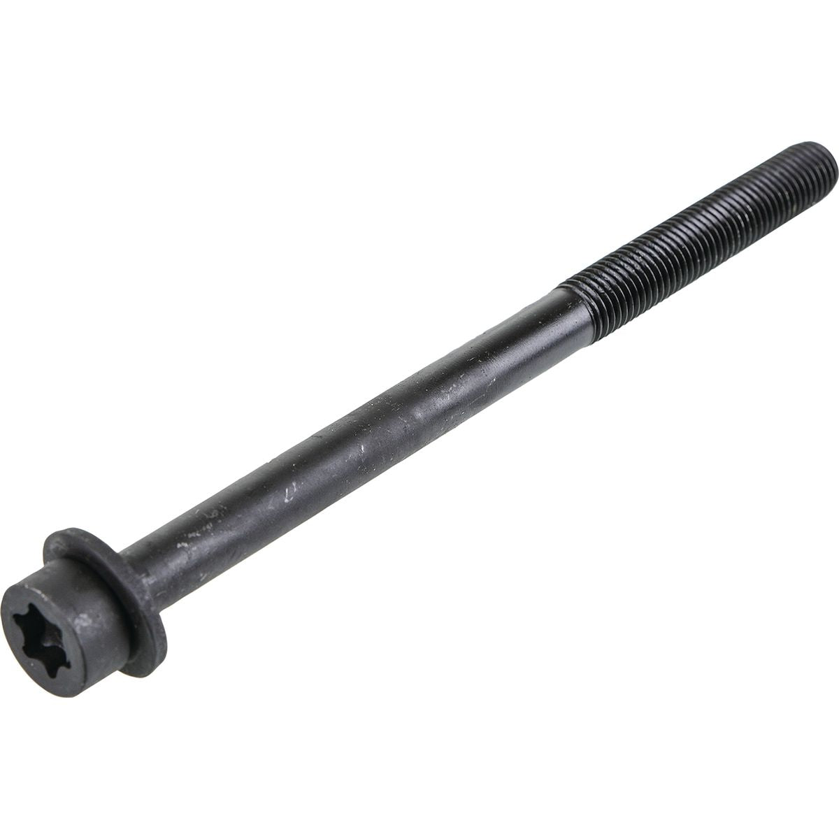 Permaseal Head Bolt Set HBS292