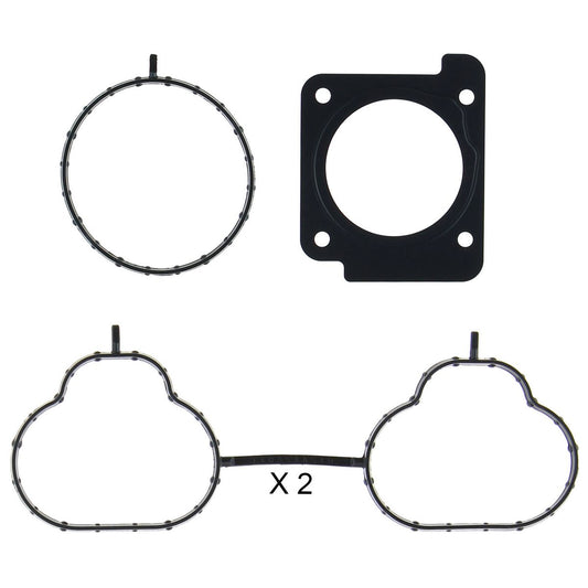 Permaseal Intake Manifold Gasket MS3916