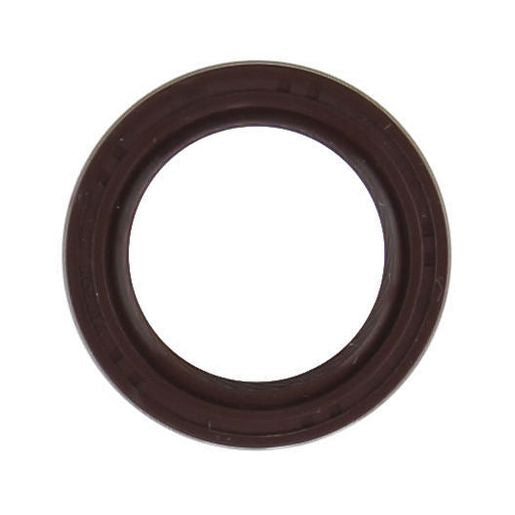 Permaseal Crankshaft Front Seal OSS0457