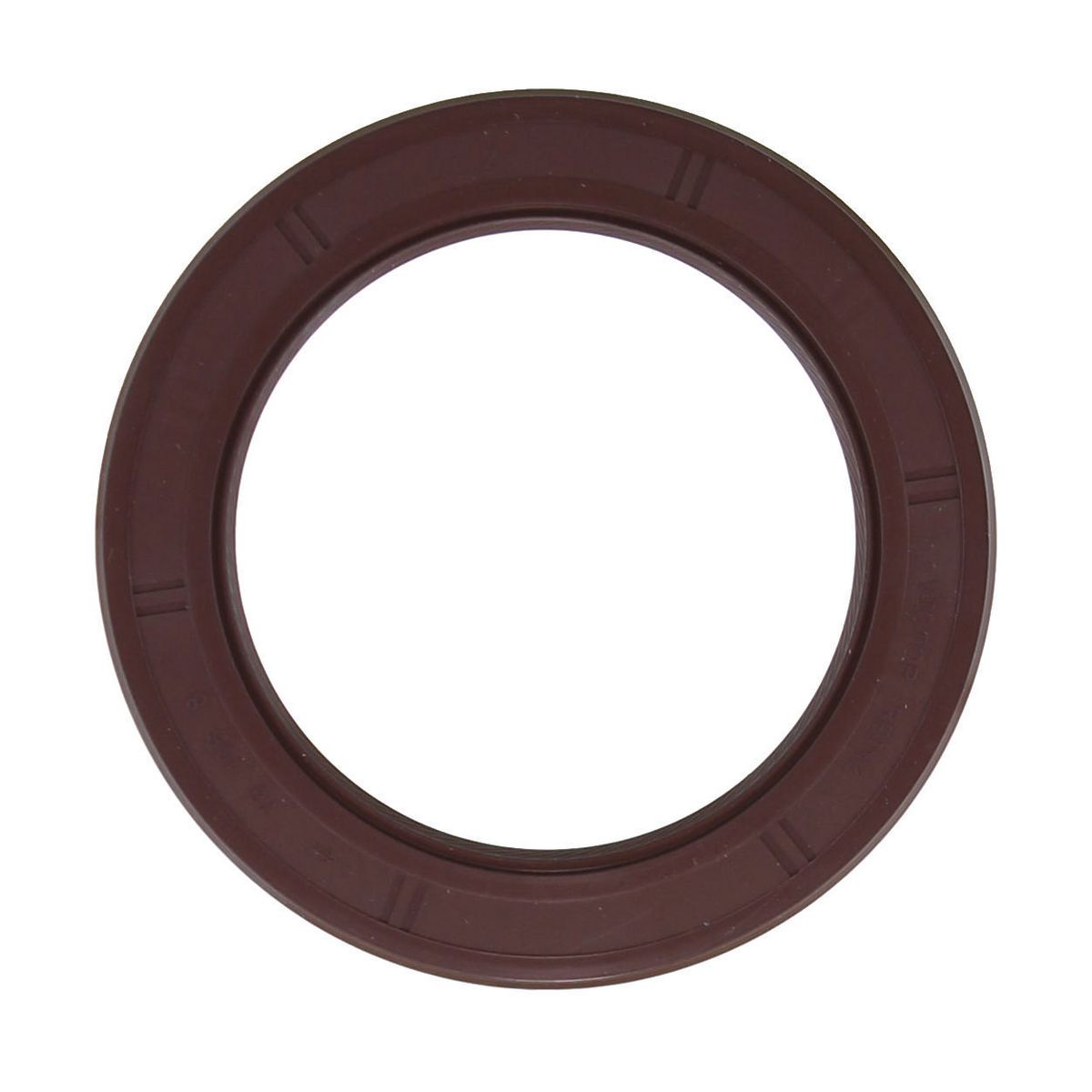 Permaseal Crankshaft Rear Seal OSS0458