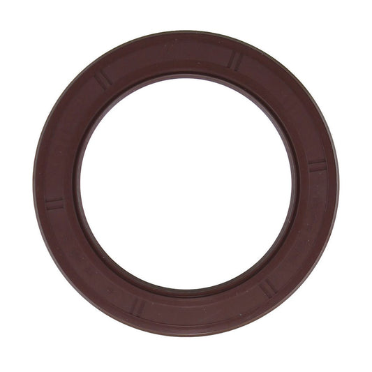 Permaseal Crankshaft Rear Seal OSS0458