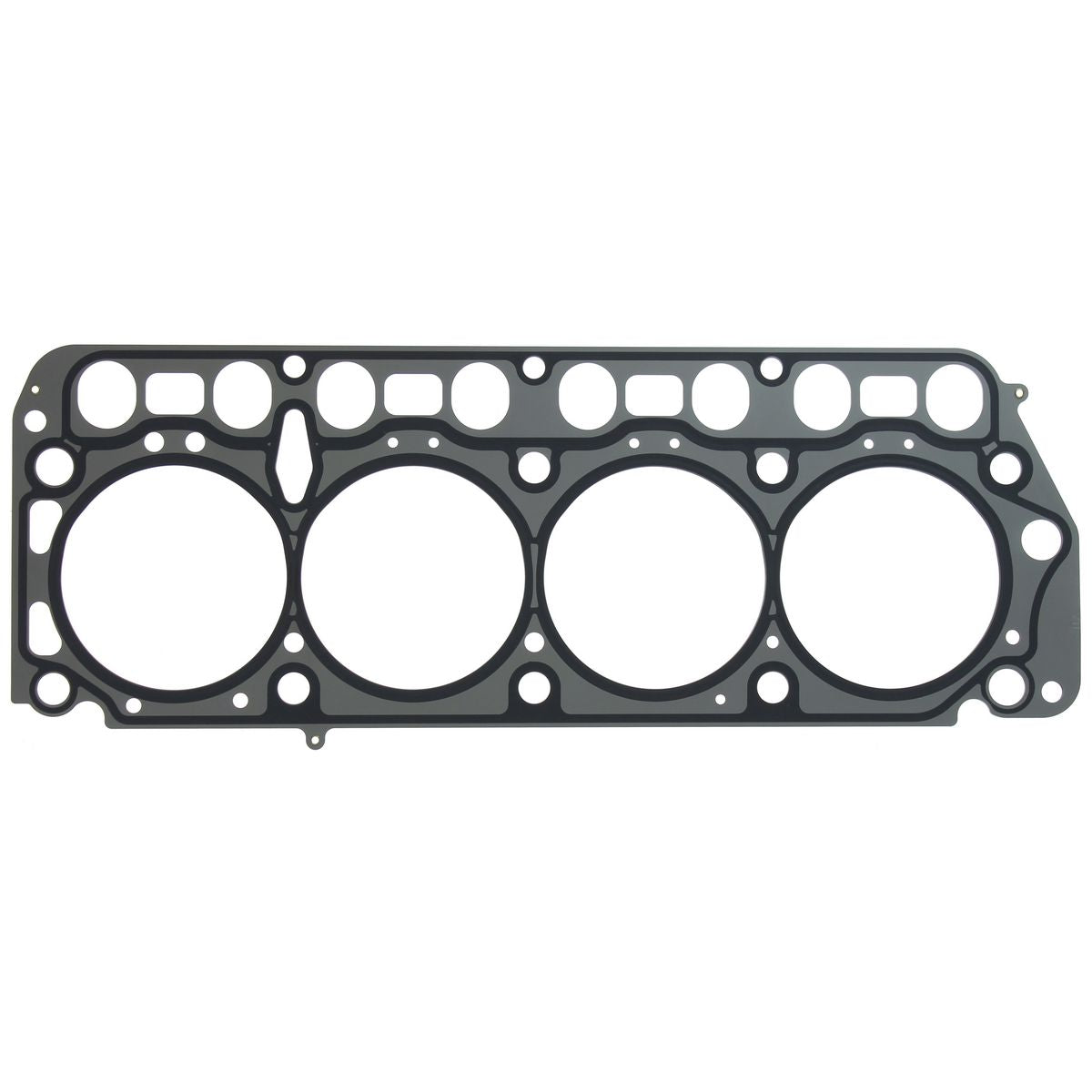 Permaseal Head Gasket S2320SS