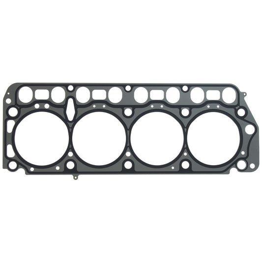 Permaseal Head Gasket S2320SS