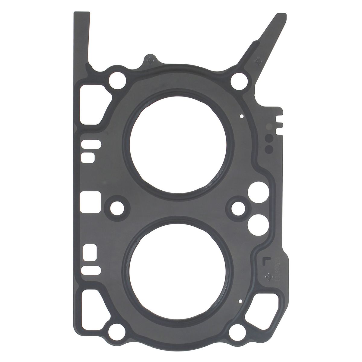 Permaseal Head Gasket S5580SSL