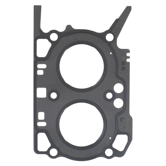 Permaseal Head Gasket S5580SSL