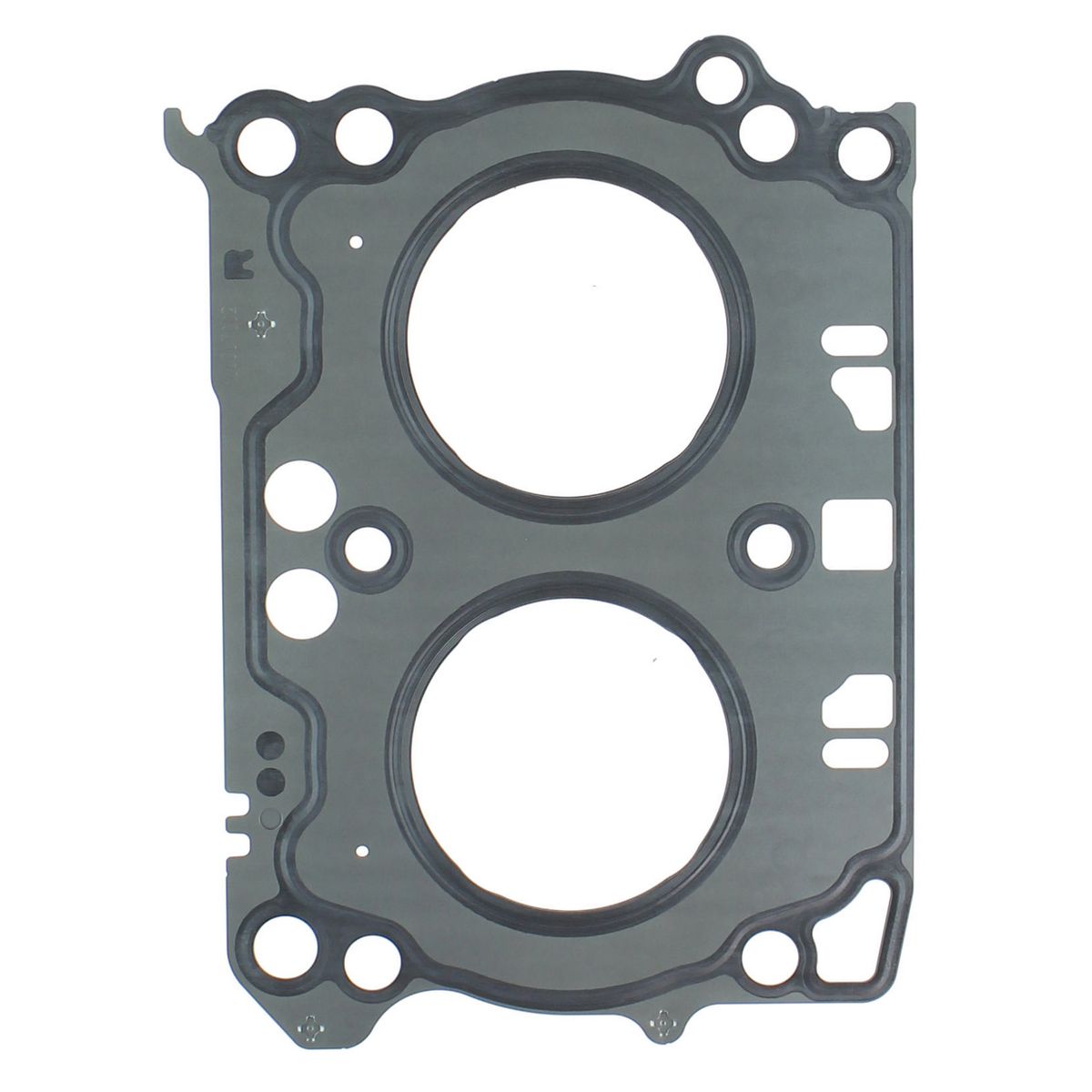 Permaseal Head Gasket S5580SSR